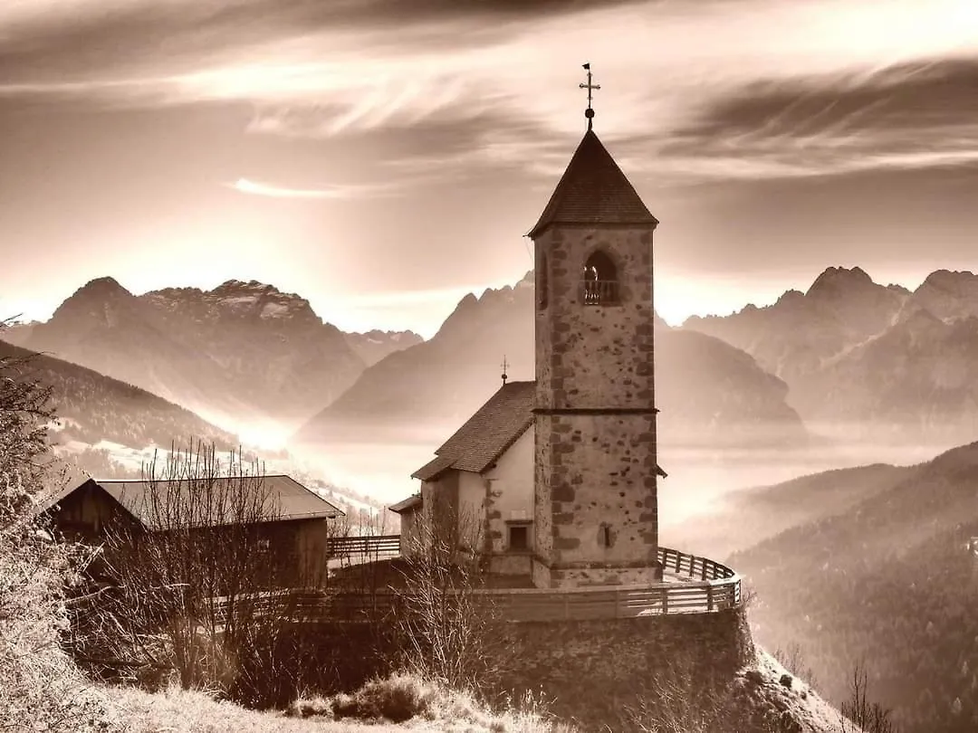 Appartamento Da Katia San Pietro di Cadore 0*,  Ιταλία